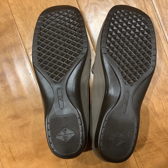 Women’s loafers - Picture 7 of 10